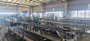 Japanykk（深圳）生产基础热折线 